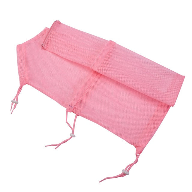 Bathing Bag Products For Cats Kitten Anti Scratching Biting Bag for a Cat Bathing Nail Trimming Injecting Cat Grooming Supplies